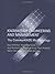 Knowledge Engineering and Management: The CommonKADS Methodology by Schreiber Guus Akkermans Hans Anjewierden Anjo De Hoog Robert de Shadbolt Nigel R. Van de Velde Walter van Wielinga B J. (1999-12-17) Hardcover