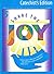 Share the Joy 5 by James Bitney
