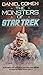 The Monsters of Star Trek by Daniel Cohen