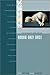 Bound Only Once: The Failure of Open Theism (2001-06-07)