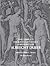The Complete Engravings, Etchings and Drypoints of Albrecht D?er (Dover Fine Art, History of Art) by Albrecht Durer (1972) Paperback