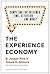 NEW-The Experience Economy