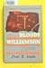 Bloody Williamson: A Chapter in American Lawlessness, a Shocking and Hair Raising Story of Unperilled Violence and Disorder