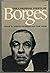 The Cardinal Points of Borges