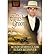 The Amish Groom (The Men of Lancaster County #1)