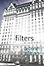 Filters by Deborah Ailman (2015-03-09)