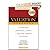 Valuation Workbook 4th (Fourth) Edition byKoller