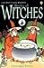 Stories of Witches (Usborne Young Reading) by Christopher Rawson (2004-01-31)