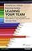 FT Essential Guide to Leading Your Team: How to Set Goals, Measure Performance and Reward Talent (The FT Guides) by Graham Yemm (2012-09-20)