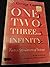 One Two Three...Infinity Facts and Speculations of Science