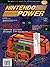 Nintendo Power Magazine Vol...