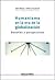 humanismo en la era de la globali... by Oliver Kozlarek