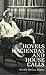 Hovels, Haciendas, and House Calls by Dorothy Simpson Beimer