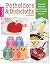 Crochet Potholders & Dishcl...