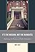 It's the Mission, Not the Mandates: Defining the Purpose of Public Education by Amy Fast (2015-11-17)