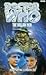 Doctor Who: The Hollow Men: The Hollow Men by Day, Martin, Topping, Keith (1998) Mass Market Paperback