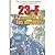 23 F by P. CERNUDA