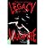 Legacy of the Vampire
