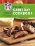 The NFL Gameday Cookbook