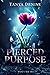 Pierced Purpose: Volume 2