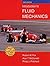 Introduction to Fluid Mechanics by Fox, Robert W., McDonald, Alan T., Pritchard, Philip J. (2003) Hardcover