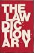 The Law Dictionary: Pronoun...