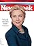 NEWSWEEK: January 21, 2008 ...