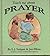 Teach Me About Prayer (Teac...