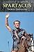 Spartacus (Ancients in Action) by Urbainczyk, Theresa (2004) Paperback