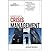 [(Manager's Guide to Crisis Management )] [Author: Jonathan Bernstein] [Nov-2011]