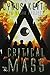 Critical Mass by Cyrus Keith (2014-12-04)