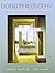 Doing Philosophy: An Introduction Through Thought Experiments by Theodore Schick (2005-12-15)