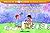 By Robert E. Wells Can You Count to a Googol? (Wells of Knowledge Science) [Paperback]