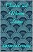 Classical and Modern Design by Katherine Crowley