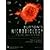 Burton's Microbiology for t...