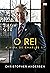 O rei: A vida de Charles III (Portuguese Edition)