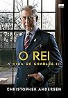 O rei: A vida de ...