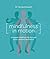 Mindfulness in Motion by Tamara Russell