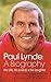 Paul Lynde: A Biography - His Life, His Love(s) and His Laughter by Cathy Rudolph (2013-12-02)