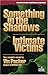 Something in the Shadows / Intimate Victims (Stark House Suspense Classics) by Vin Packer (2004-07-31)