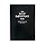 The Most Important Hour -- ...
