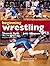 Beginning Wrestling by Thomas Ryan (2001-12-03)