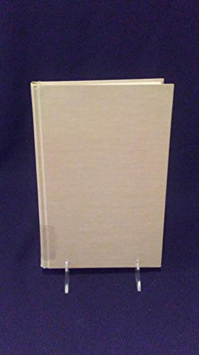 The Flow of Religious Instruction: A Social-Science Approach (Hardcover)