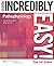 Pathophysiology Made Incredibly Easy! (Incredibly Easy! Series) by Dr. William N Scott (2012-01-01)