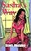 Sasha's Way by Scott Haskins (June 1, 2002) Paperback