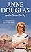 [(As the Years Go by)] [By (author) Anne Douglas] published on (November, 2014)