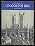A history of Lincolnshire, ...