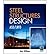 [ Steel Structures Design - Greenlight ] By Williams, Alan ( Author ) [ 2011 ) [ Hardcover ]