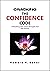 Cracking the Confidence Cod...