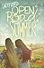 Open Road Summer by Emery Lord (2015-02-09)